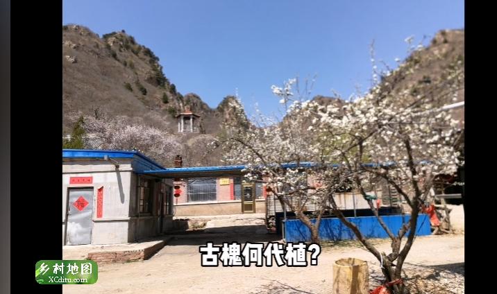 旅游攻略：辽宁朝阳12个自驾休闲 小资打卡地，你到过几个？ 3_乡村地图网