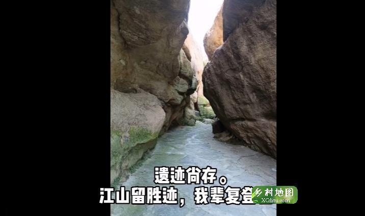 旅游攻略：辽宁朝阳12个自驾休闲 小资打卡地，你到过几个？ 4_乡村地图网