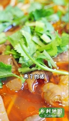 团结湖美食推荐合集它来了！3_xcditu.com